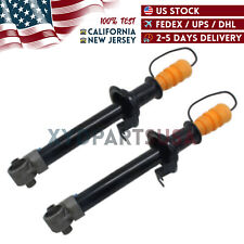 Rear shock absorber for sale  USA