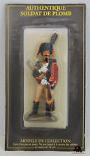 Figurine starlux chasseur d'occasion  Chasseneuil-du-Poitou