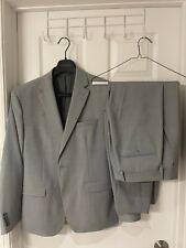 Bar lll suit for sale  Fairfax