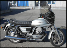 Moto guzzi 1000 usato  Italia