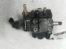 Fuel injection pump for sale  GLOUCESTER