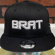 Subaru brat hat for sale  Ponca