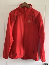 Men adidas running for sale  FORTROSE