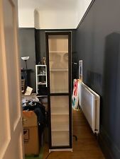 Tall ikea billy for sale  LONDON