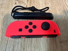 New official nintendo for sale  DERBY