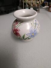 Radford ware posy for sale  EXETER