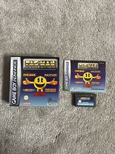 Pac man collection for sale  NORTHOLT