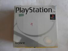 Sony console playstation d'occasion  Montgeron