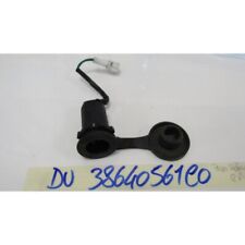 Socket Reload USB 12v USB Power Outlet Ducati Scrambler 800 15-22 for sale  Shipping to South Africa