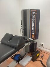 Abs spinal decompression for sale  Mountain View