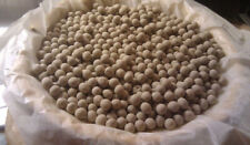 Ceramic baking beans for sale  LEEDS