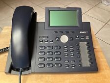 Snom 370 voip gebraucht kaufen  Kamen