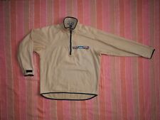 Kavu canvas pullover for sale  MANCHESTER