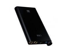 Fiio mqa dac usato  Pescara