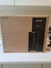 Acer aspire 895 for sale  Vista