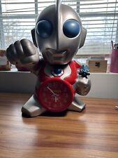 Ultraman big alarm for sale  Centerville