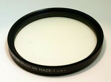 1 67mm tiffen haze filter for sale  Ben Lomond