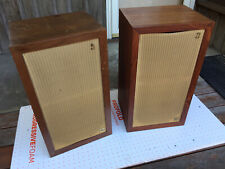 acoustic research speaker 3a for sale  Davenport