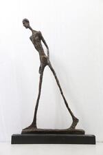 Contemporary bronze sculpture for sale  UK