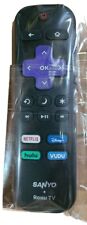 Hdtv remote control for sale  Fort Worth