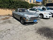 1971 volvo p1800 for sale  Inglewood