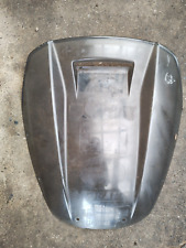 Yamaha xj900s diversion for sale  WATFORD