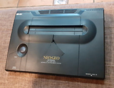 Console neo geo usato  Montevarchi