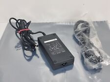 Dell 180w adapter gebraucht kaufen  Sillenbuch