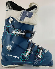 boots 24 ski tecnica for sale  Buffalo