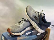 sketcher sport shoes for sale  Hattiesburg
