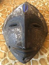 punu mask for sale  Plymouth