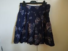 Ladies size skirt for sale  IPSWICH