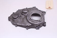 Yamaha crankcase cover for sale  Sauk Centre