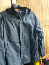 Victorinox waxed cotton for sale  SHEFFIELD