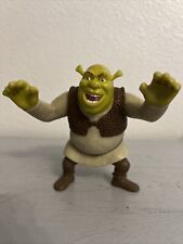 Shrek dreamworks 4.5 for sale  Haines City