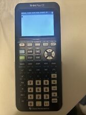 Plus calculator for sale  Madison