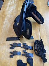 neck gpx brace leatt moto for sale  Linn Creek