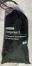 Rei footprint for sale  Wheat Ridge
