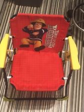 paw patrol chair for sale  DONCASTER