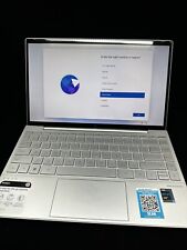 Envy laptop 2.8g for sale  Leander