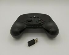 Valve steam controller for sale  Shipping to Ireland