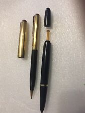 Parker fountain pen for sale  Sioux City
