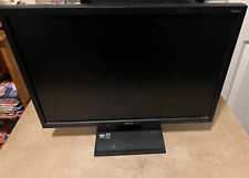 Acer v223w ejbd for sale  Antioch