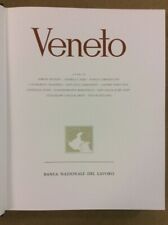 Libro veneto. usato  Milano