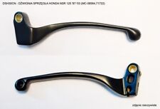 Clutch lever honda for sale  Shipping to Ireland
