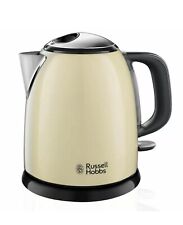 Russell hobbs kettle for sale  LEICESTER