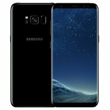 Samsung galaxy smart for sale  MILTON KEYNES