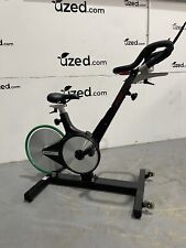 Keiser m3i indoor for sale  Shipping to Ireland