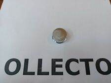 Used, Sanyo Model M1660 Boombox Cassette Recorder used parts RADIO SELECTOR knob for sale  Shipping to South Africa