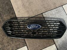 Ford tourneo custom gebraucht kaufen  Hamburg